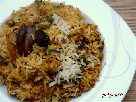 gucci biryani price|guchhi dum biryani healthy version.